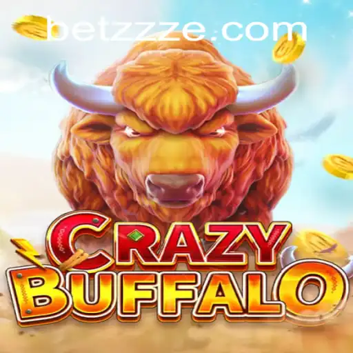 Descubra o Mundo de CRAZYBUFFALO e Como Jogá-lo