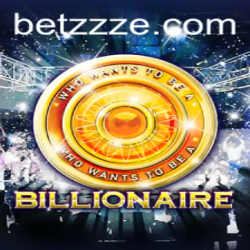 Explorando o Excitante Mundo do Jogo Billionaire
