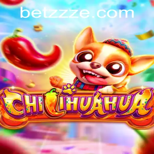 Explorando o Fascinante Mundo do Jogo CHILIHUAHUA