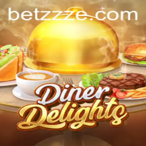 Descubra as Delícias do Jogo de Estratégia DinerDelights