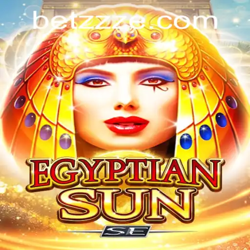 Explorando EgyptianSunSE: Um Mergulho nas Regras e Dinâmicas do Jogo