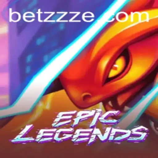 Descubra o Fascinante Mundo do Jogo EpicLegends: Introdução e Regras