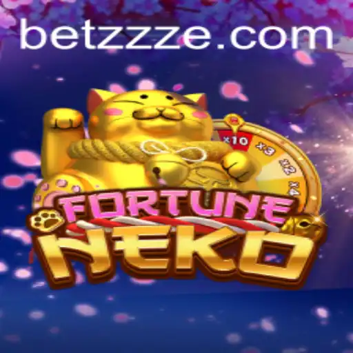 Explorando FortuneNeko: Um Mergulho no Universo do Jogo Betze