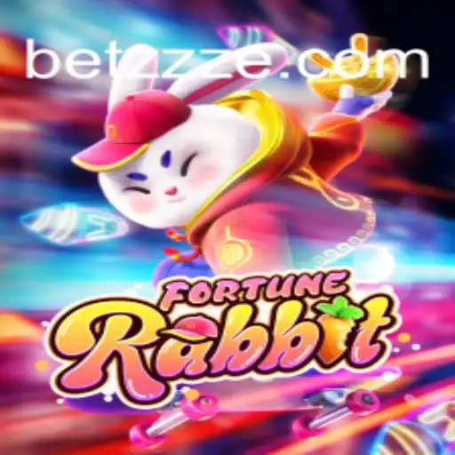 FortuneRabbit: O Jogo Empolgante Que Está Conquistando a Internet