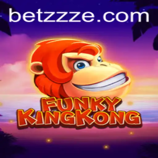 Explorando o Jogo FunkyKingKong: Uma Aventura Eletrizante no Mundo dos Games