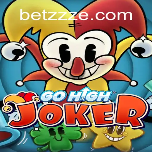 Descubra o Empolgante Mundo de GoHighJoker: Regras e Introdução