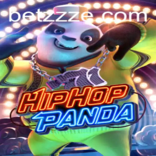 HipHopPanda: Uma Aventura no Universo do Jogo com Novas Atualizações