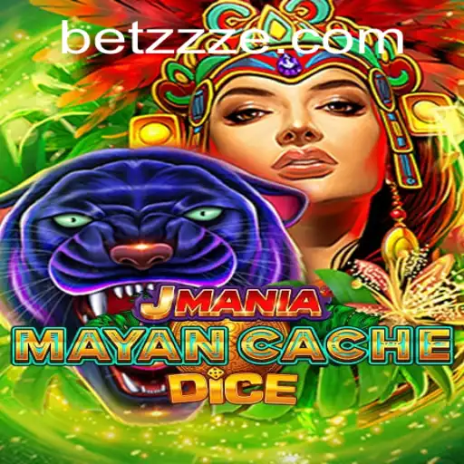 Explorando o Fascinante Jogo JManiaMayanCacheDice: Uma Aventura no Mundo dos Dados