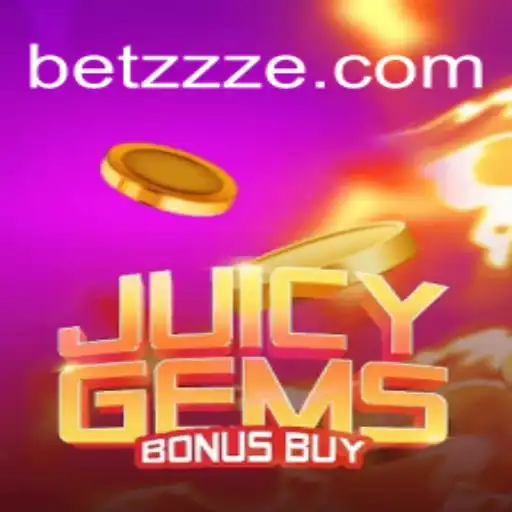 Descubra a Emoção do JuicyGemsBonusBuy: Um Mergulho no Mundo dos Jogos de Casino com Betze
