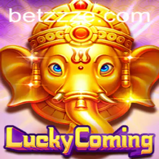Explorando o Mundo do Jogo LuckyComing: Regras, Estratégias e Mais