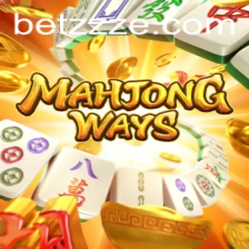 Desvendando MahjongWays: Um Mergulho no Fascinante Mundo deste Jogo Clássico