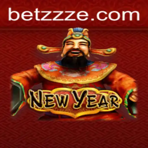 Descubra o Mundo Empolgante do Jogo NewYear