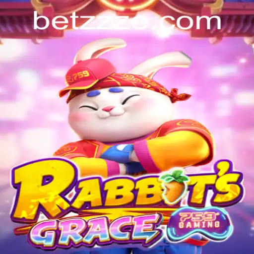 Descubra o Mundo de RabbitsGrace: Um Jogo Revolucionário