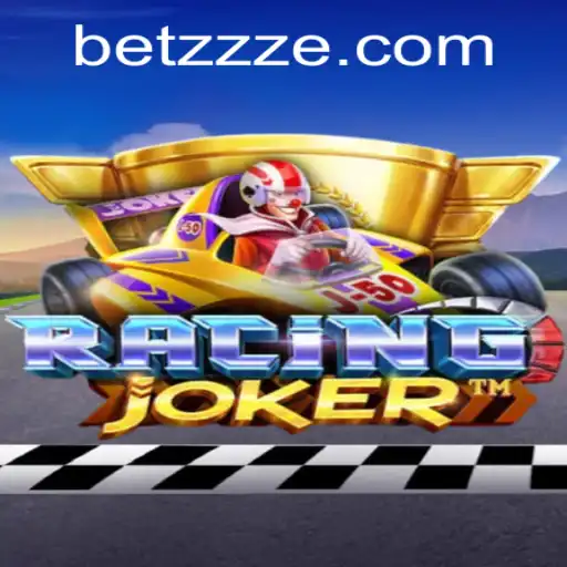 Explorando RacingJoker: O Novo Sensação dos Jogos de Corrida
