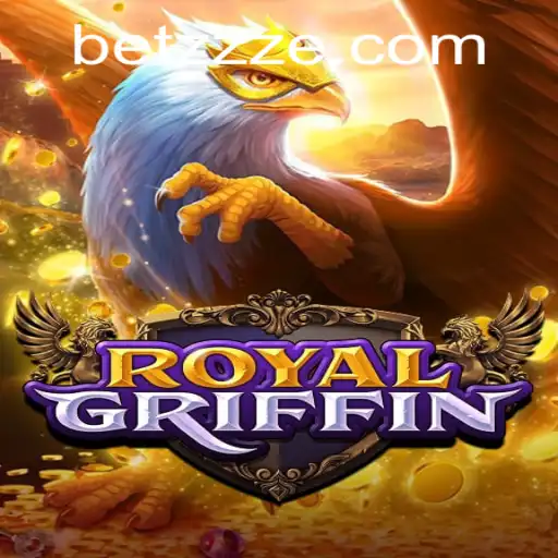 Explorando o Fascinante Mundo de RoyalGriffin: Um Jogo de Estratégia Inovador