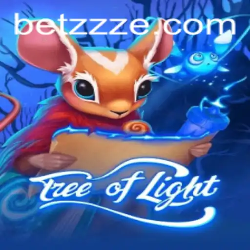 TreeofLight: Explorando o Mundo Mágico do Jogo com Estratégia e Aventura