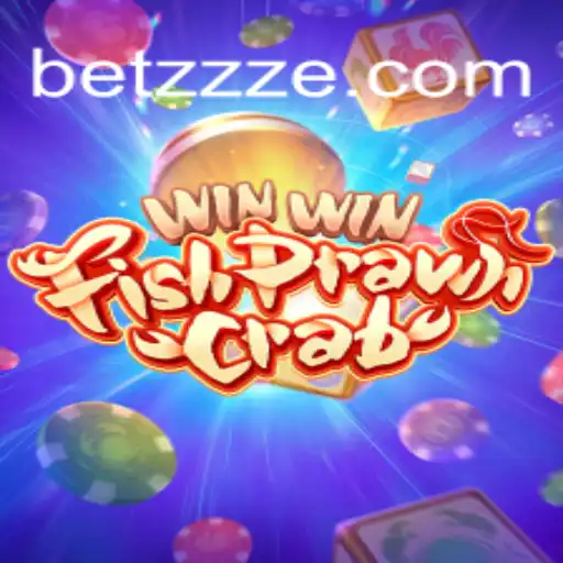 WinWinFishPrawnCrab: Um Jogo de Tradição e Sorte