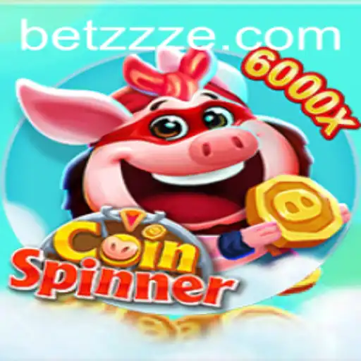 CoinSpinner: Descubra o Fascinante Mundo de Estratégia e Sorte do Novo Jogo