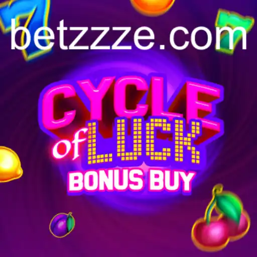 Cycle of Luck Bonus Buy: A Nova Sensação no Mundo das Apostas Online
