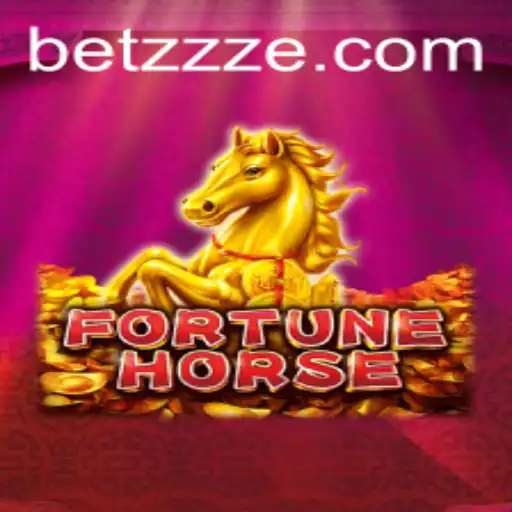 FortuneHorse: Uma Jornada no Mundo das Apostas com Betze