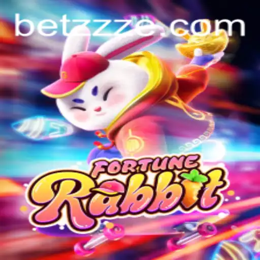 FortuneRabbit: O Jogo Empolgante Que Está Conquistando a Internet