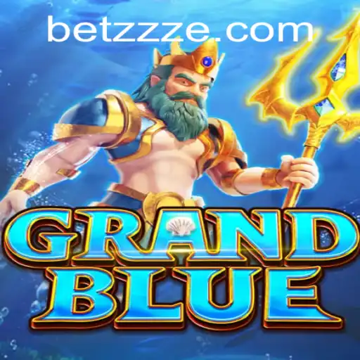 Descubra o Fascinante Mundo de GRANDBLUE: O Jogo que Conquista Multidões