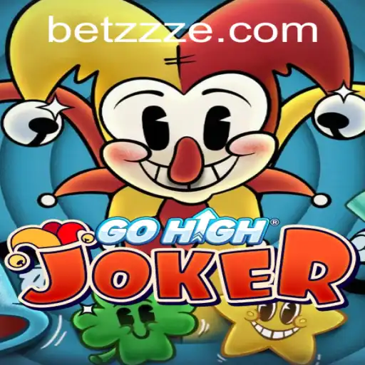 Descubra o Empolgante Mundo de GoHighJoker: Regras e Introdução