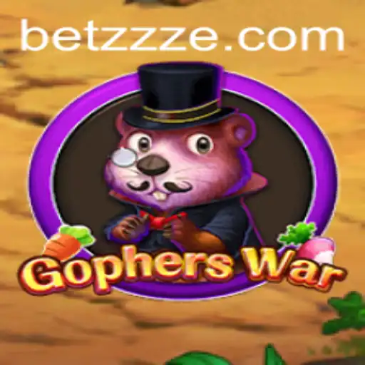Explorando o Universo de GophersWar: Um Guia Completo