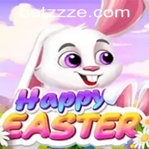 Explorando o Universo de HappyEaster: Uma Nova Aventura com Betze