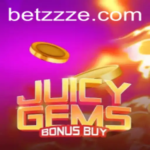Descubra a Emoção do JuicyGemsBonusBuy: Um Mergulho no Mundo dos Jogos de Casino com Betze
