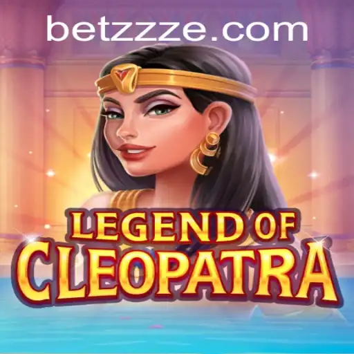 LegendOfCleopatra: Desvende os Segredos do Antigo Egito com Betze