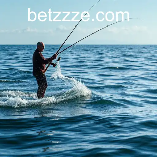 Pesca