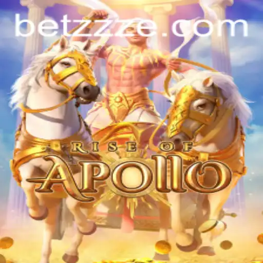 Explorando o Fascinante Universo de 'Rise of Apollo' e o Envolvente Conceito de Betze