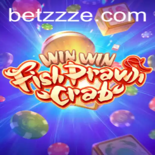 WinWinFishPrawnCrab: Um Jogo de Tradição e Sorte