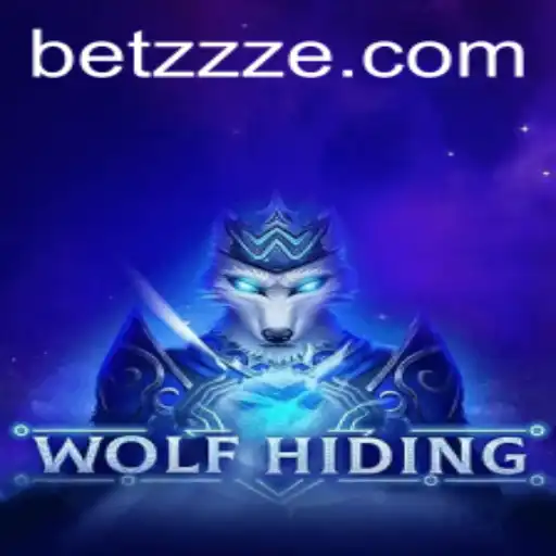 Explorando o Fascinante Jogo WolfHiding